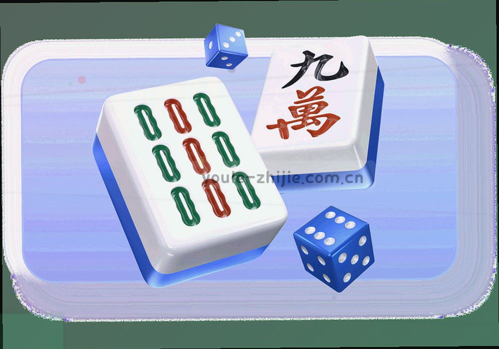企业专区咨询四步路线示意图：提交资料、版本对照、试用申请、部署评估，节点标注等宽编号